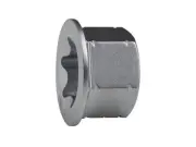 181201_BA-1RMA-14-E8-TX AZ BA-1RMA-19-E22-TX